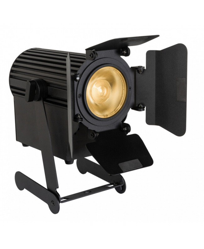 JB Systems CAM-SPOT 30T W Fari Fresnel