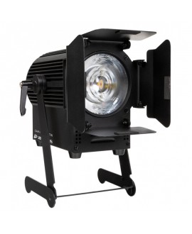 JB Systems CAM-SPOT 50TW Fari Fresnel