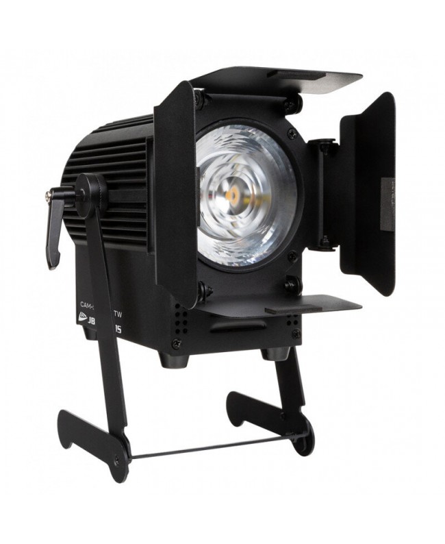 JB Systems CAM-SPOT 50TW Fresnel