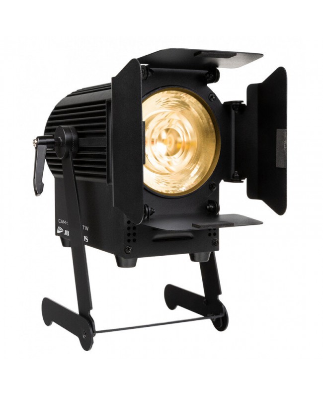 JB Systems CAM-SPOT 50TW Fari Fresnel