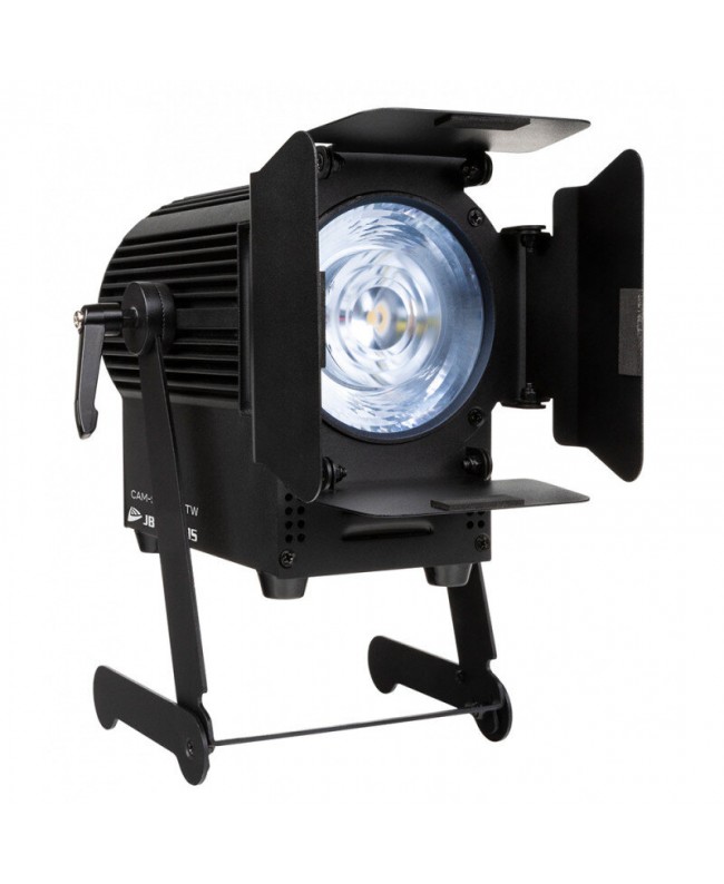 JB Systems CAM-SPOT 50TW Fresnel
