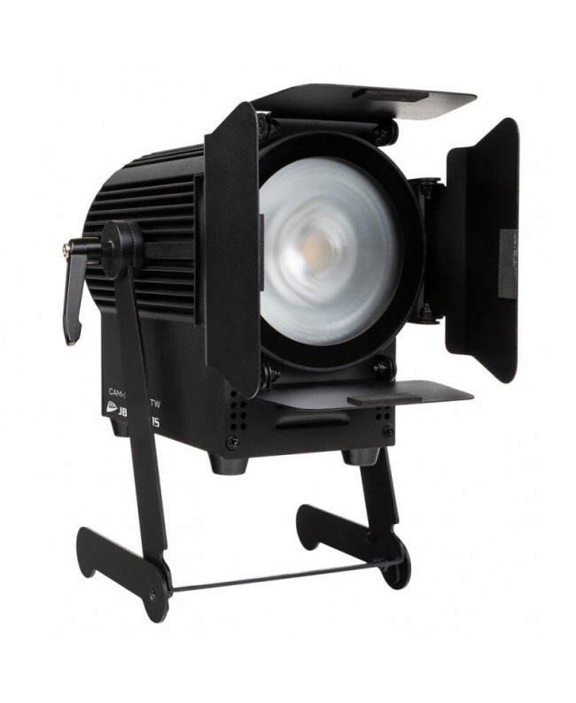 JB Systems CAM-SPOT 50TW Fresnel