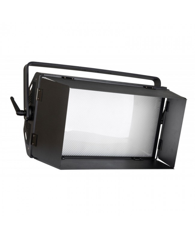 JB Systems CAM-LITE 200 Flood & Cyclorama Lights