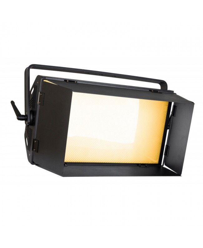 JB Systems JB-Systeme CAM-LITE 200 Fluter & Cyclorama Leuchten