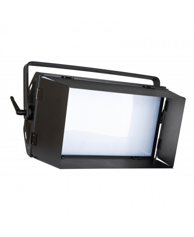 JB Systems JB-Systeme CAM-LITE 200 Fluter & Cyclorama Leuchten