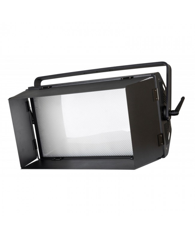 JB Systems JB-Systeme CAM-LITE 200 Fluter & Cyclorama Leuchten