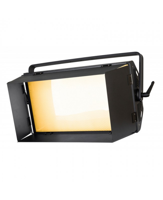 JB Systems JB-Systeme CAM-LITE 200 Fluter & Cyclorama Leuchten