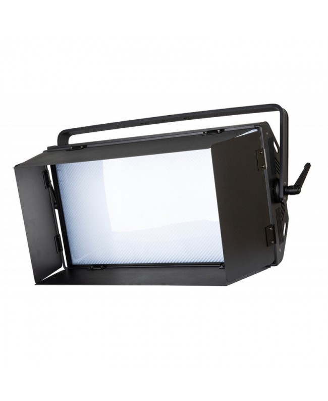 JB Systems CAM-LITE 200 Ribalte & Ciclorama