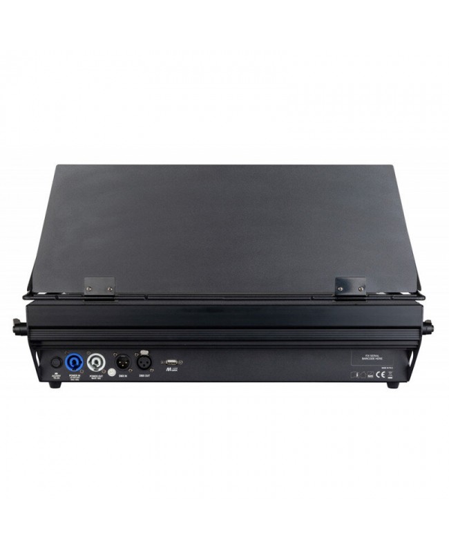 JB Systems CAM-LITE 200 Ribalte & Ciclorama