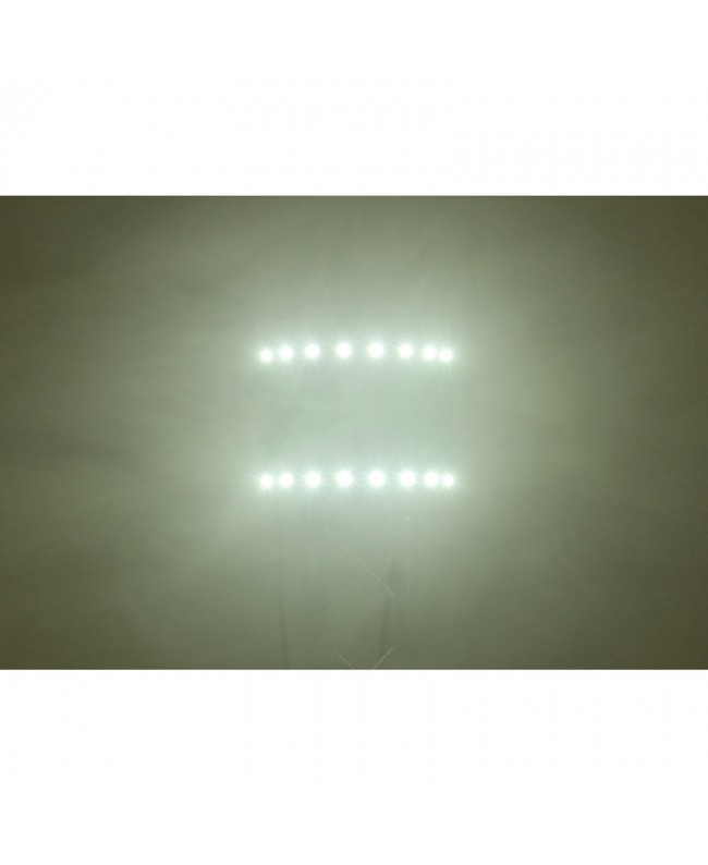 JB Systems PARTY DERBY Home