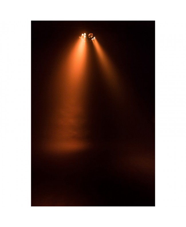 JB Systems ALIEN Home