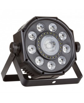 JB Systems RAVE SPOT PAR LED