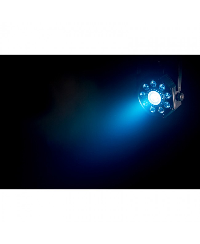 JB Systems RAVE SPOT Home