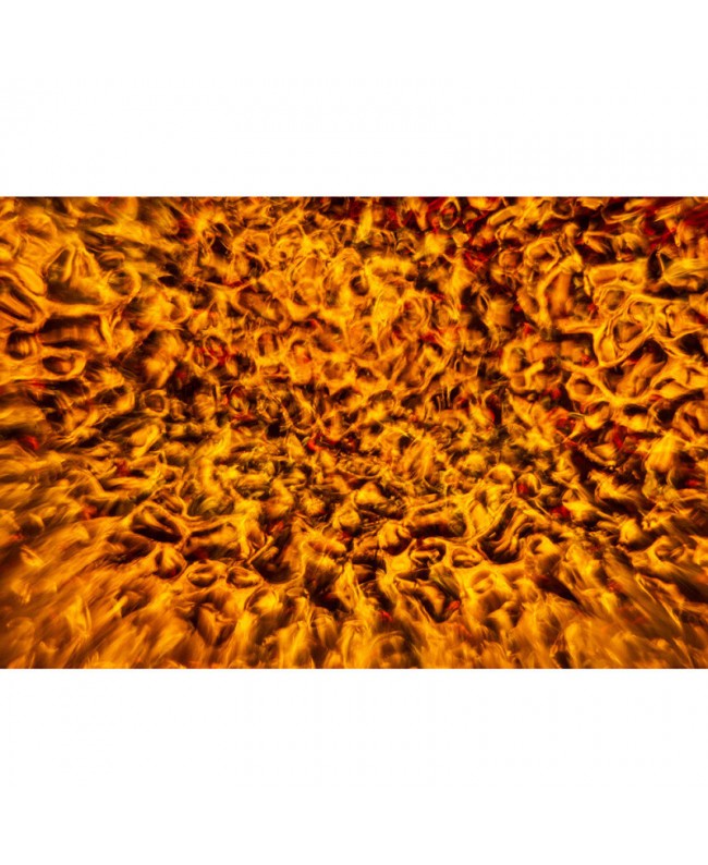 JB Systems DELUSION Home