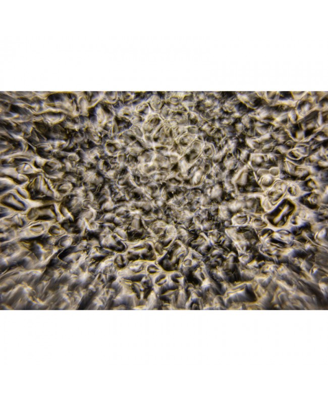 JB Systems DELUSION Home