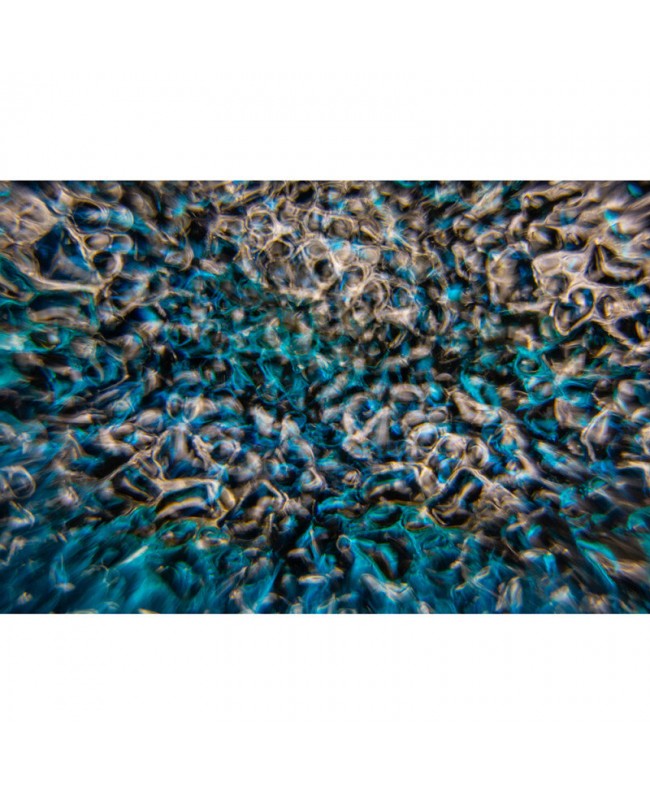 JB Systems DELUSION Home