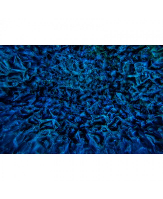 JB Systems DELUSION Startseite