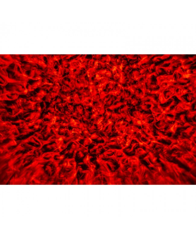 JB Systems DELUSION Startseite