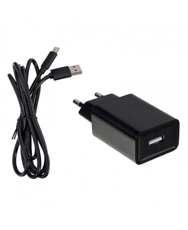 JB Systems USB DERBY Startseite