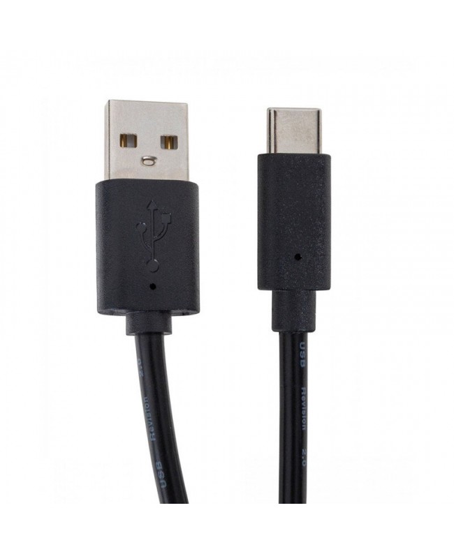 JB Systems USB DERBY Home