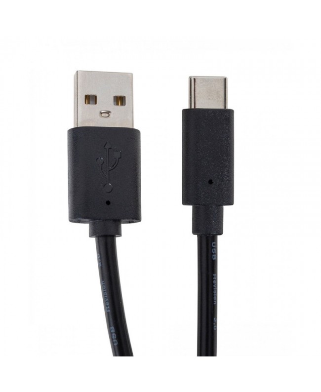 JB Systems USB MUSHROOM Startseite