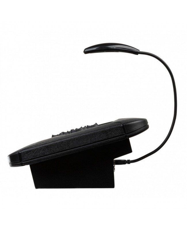 JB Systems EZ-CON 192 Controller DMX