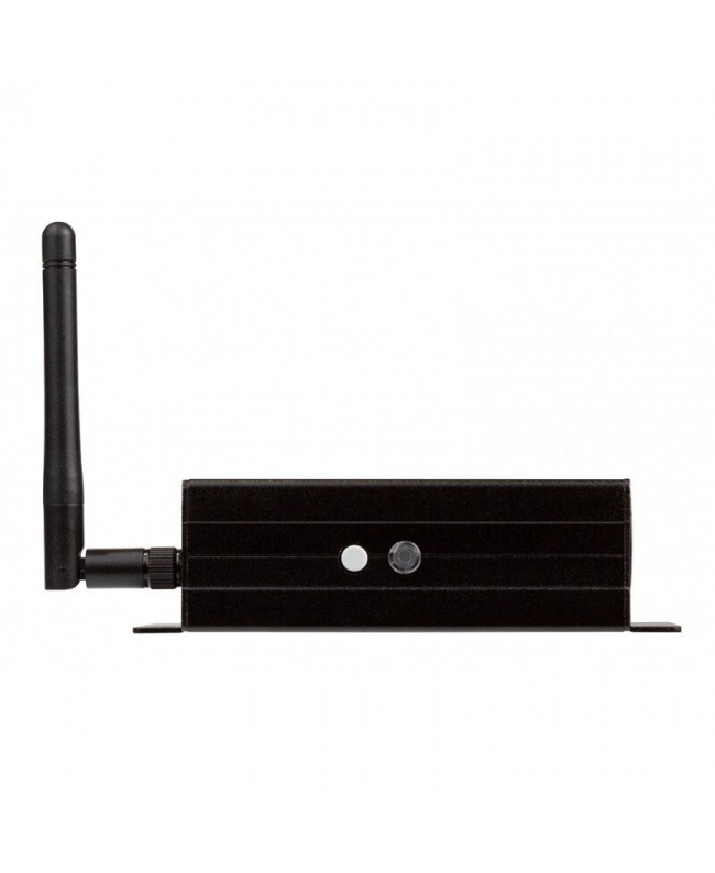 JB Systems M-DMX TRANSCEIVER II Controller DMX