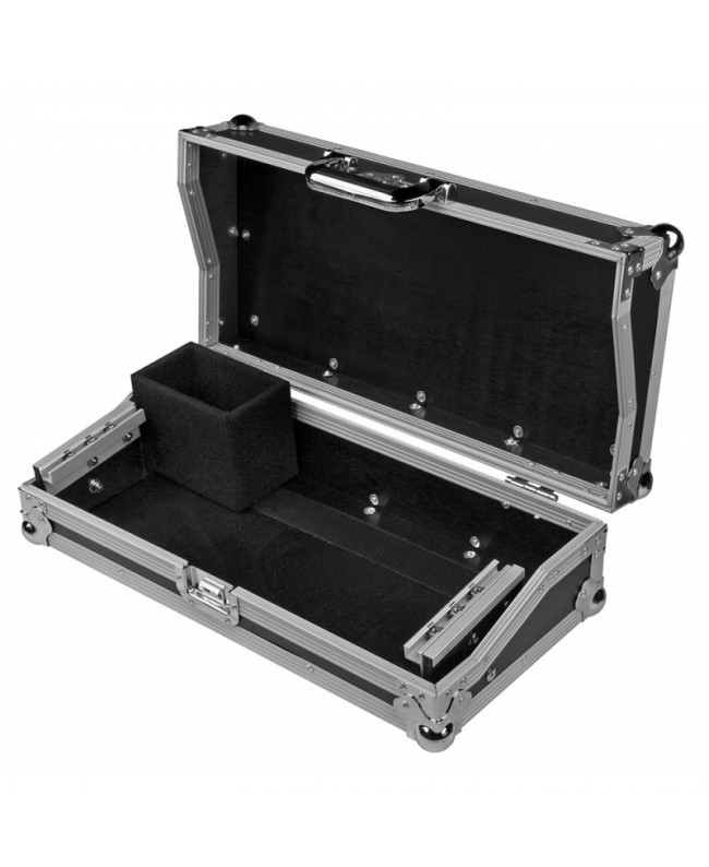 JB Systems CONTROLLER CASE 3U Custodie per console