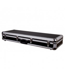 JB Systems FLIGHTCASE B03249 Custodie per proiettori