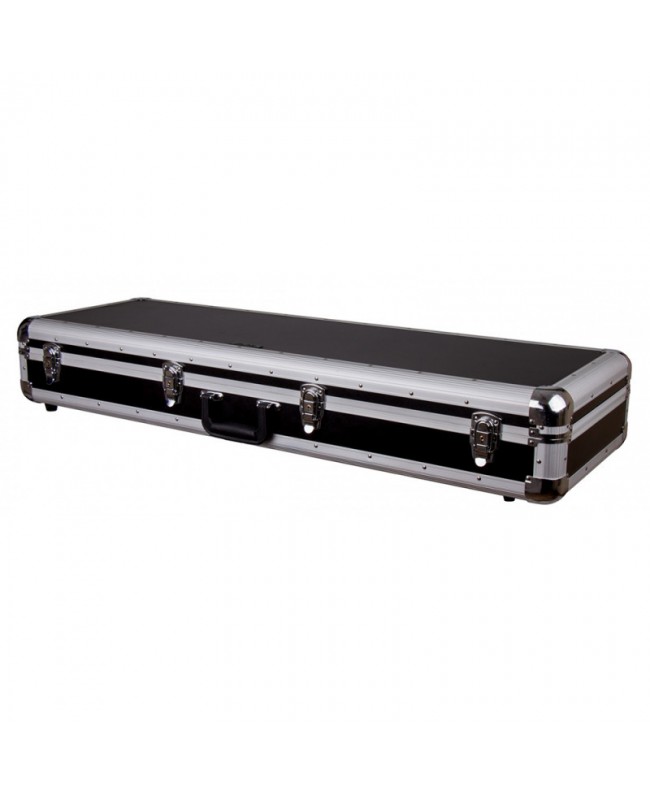 JB Systems FLIGHTCASE B03249 Scheinwerfer-Cases