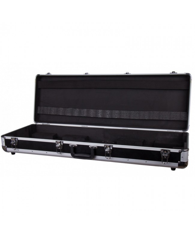 JB Systems FLIGHTCASE B03249 Scheinwerfer-Cases
