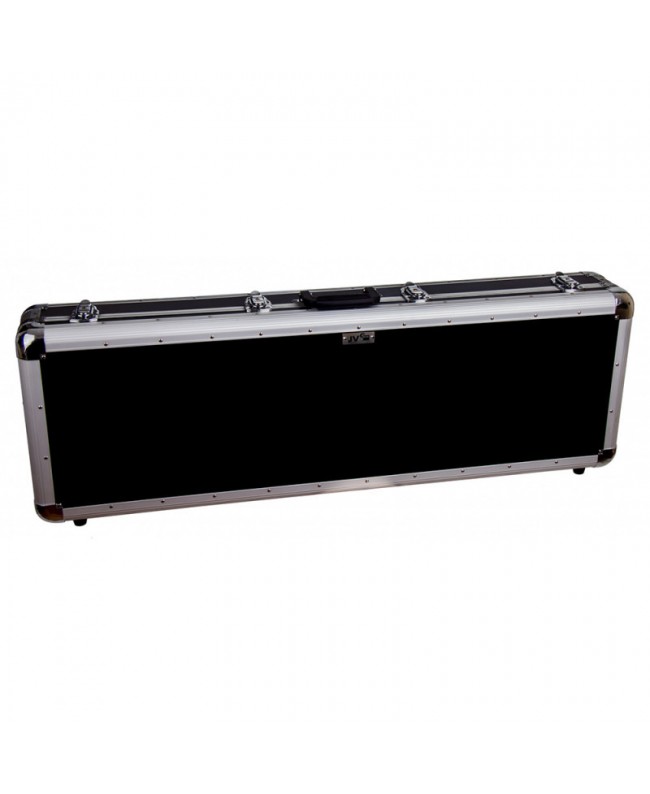 JB Systems FLIGHTCASE B03249 Custodie per proiettori