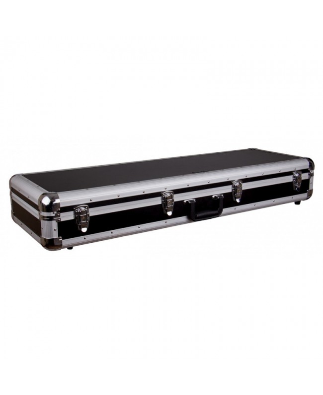 JB Systems FLIGHTCASE B03249 Scheinwerfer-Cases