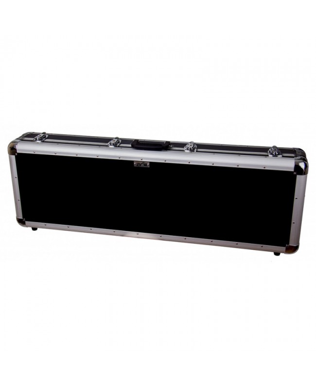 JB Systems FLIGHTCASE B03249 Cases for spotlights