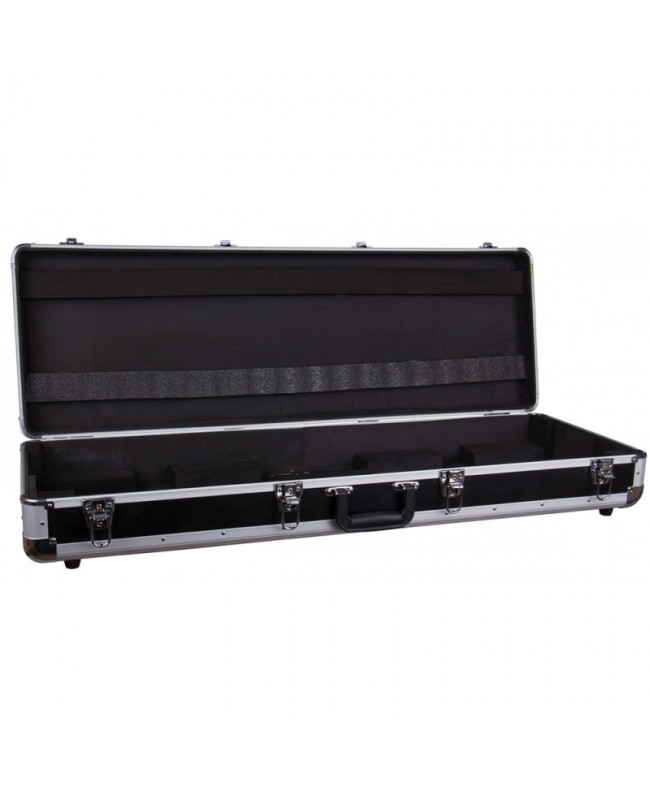 JB Systems FLIGHTCASE B03249 Scheinwerfer-Cases