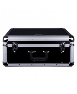 JB Systems CASE für 4x COB-PLANO Scheinwerfer-Cases