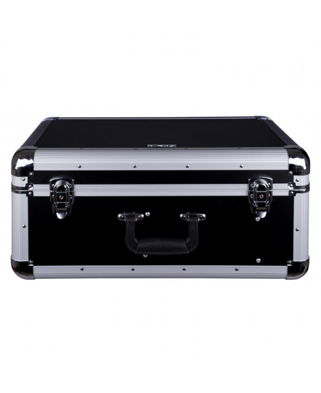 JB Systems CASE for 4x COB-PLANO Costruzione Flightcase