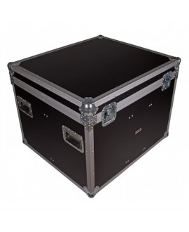 JB Systems PROJECTOR CASE Case building