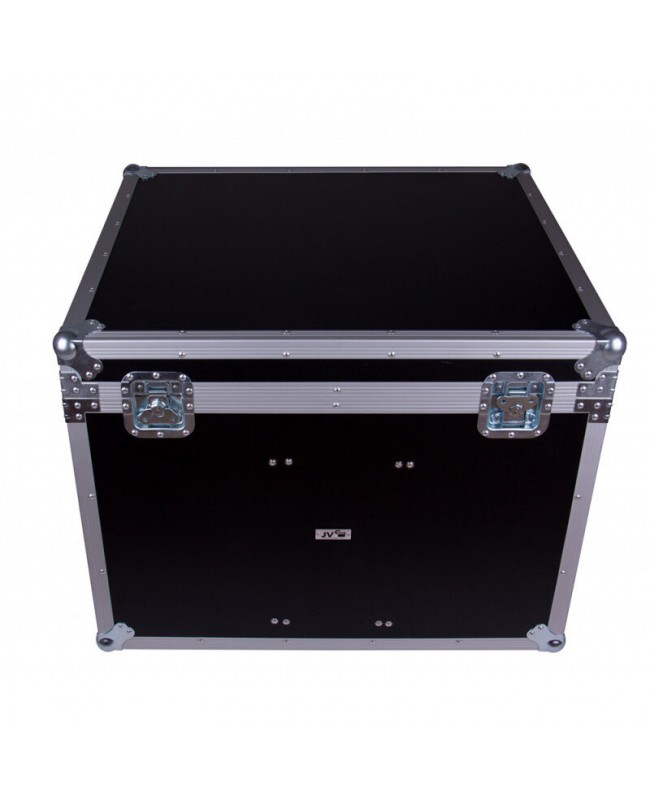 JB Systems PROJECTOR CASE Custodie per proiettori