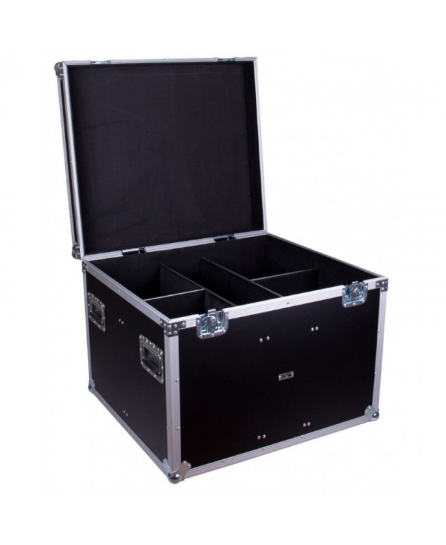 JB Systems PROJEKTORGEHÄUSE Casebau