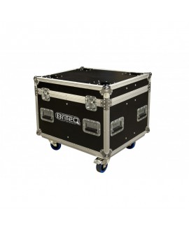 JB Systems MOVING HEAD CASE Movinglight-Cases