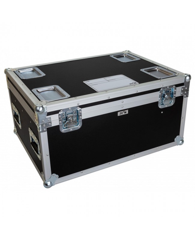 JB Systems CASE B03275 Cases for spotlights