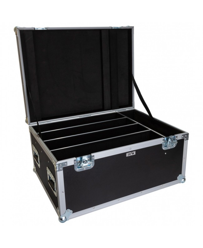 JB Systems CASE B03275 Scheinwerfer-Cases