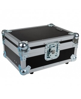 JB Systems CASE B03279 Scheinwerfer-Cases