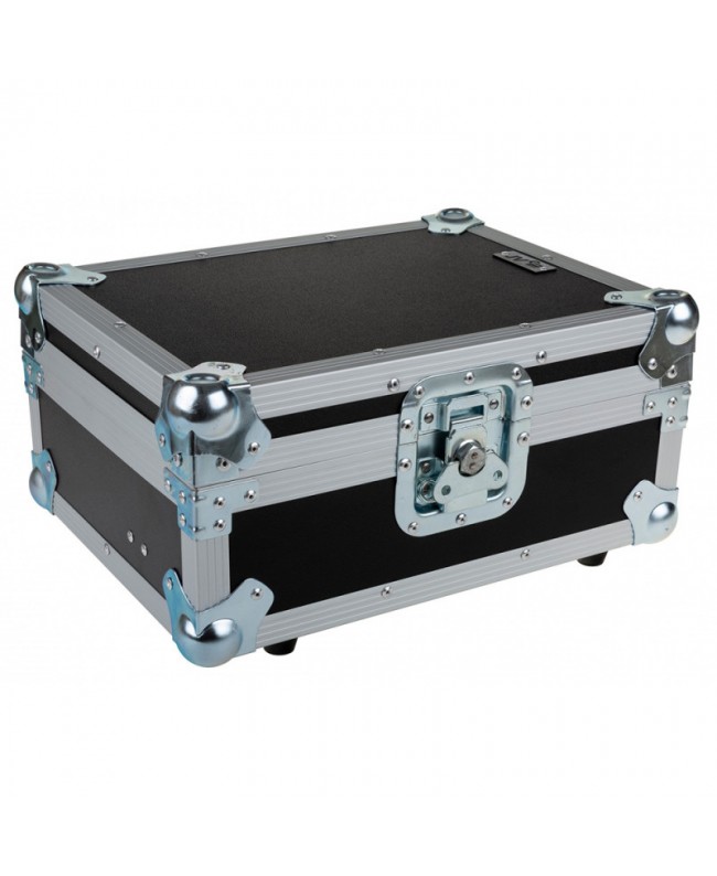 JB Systems CASE B03279 Casebau