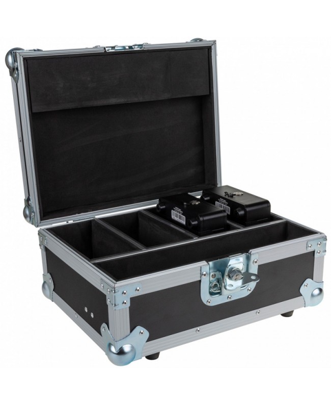 JB Systems CASE B03279 Scheinwerfer-Cases