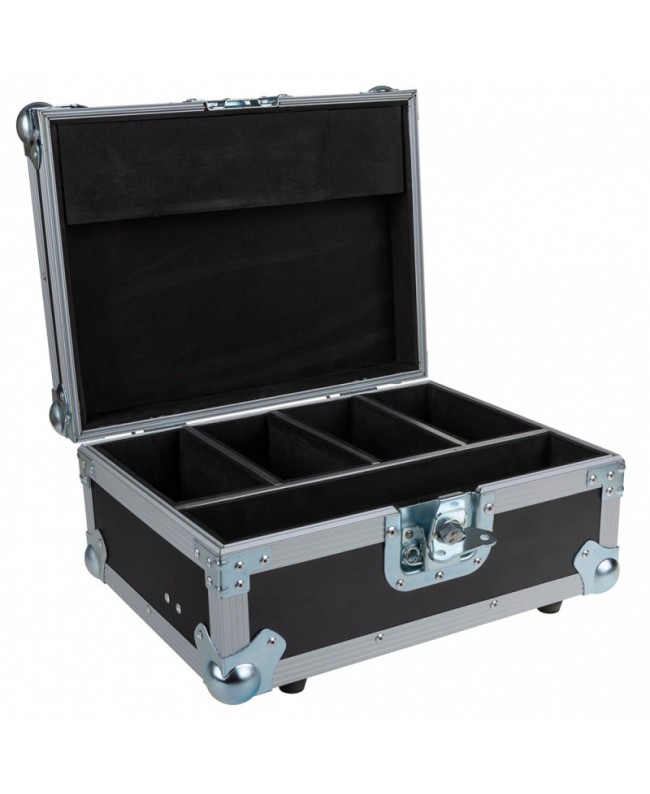 JB Systems CASE B03279 Costruzione Flightcase