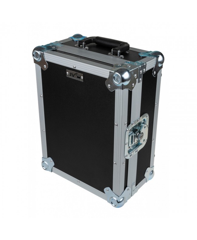 JB Systems CASE B03279 Scheinwerfer-Cases