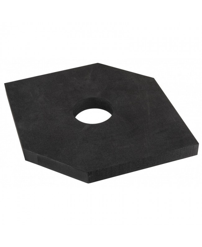 JB Systems PROJECTOR CASE 3 Scheinwerfer-Cases