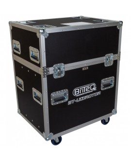 JB Systems CASE B03283 Scheinwerfer-Cases